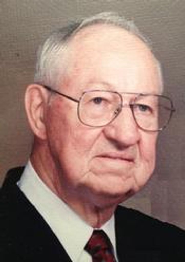 Robert E. Goertemiller