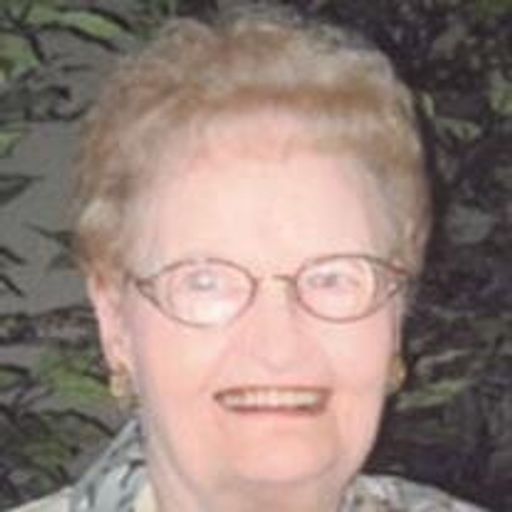 Helen Warner Profile Photo
