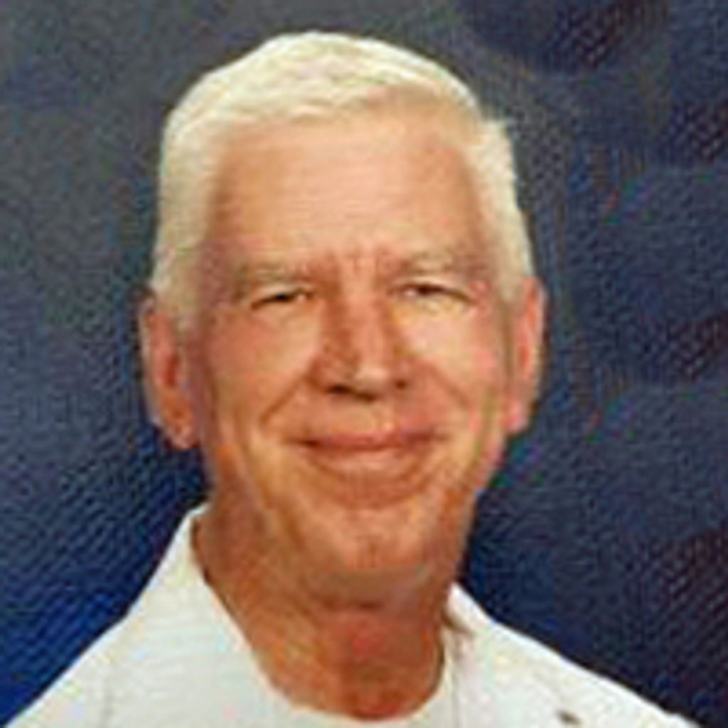 Jimmie 'Jim' Lee Brewer