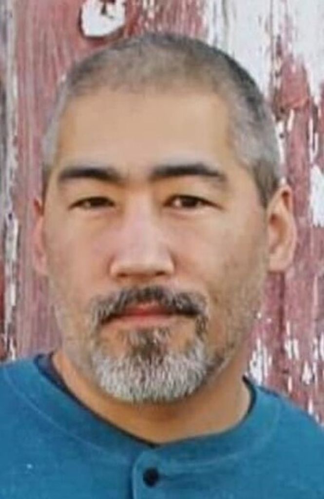 Joshua Vyse Profile Photo