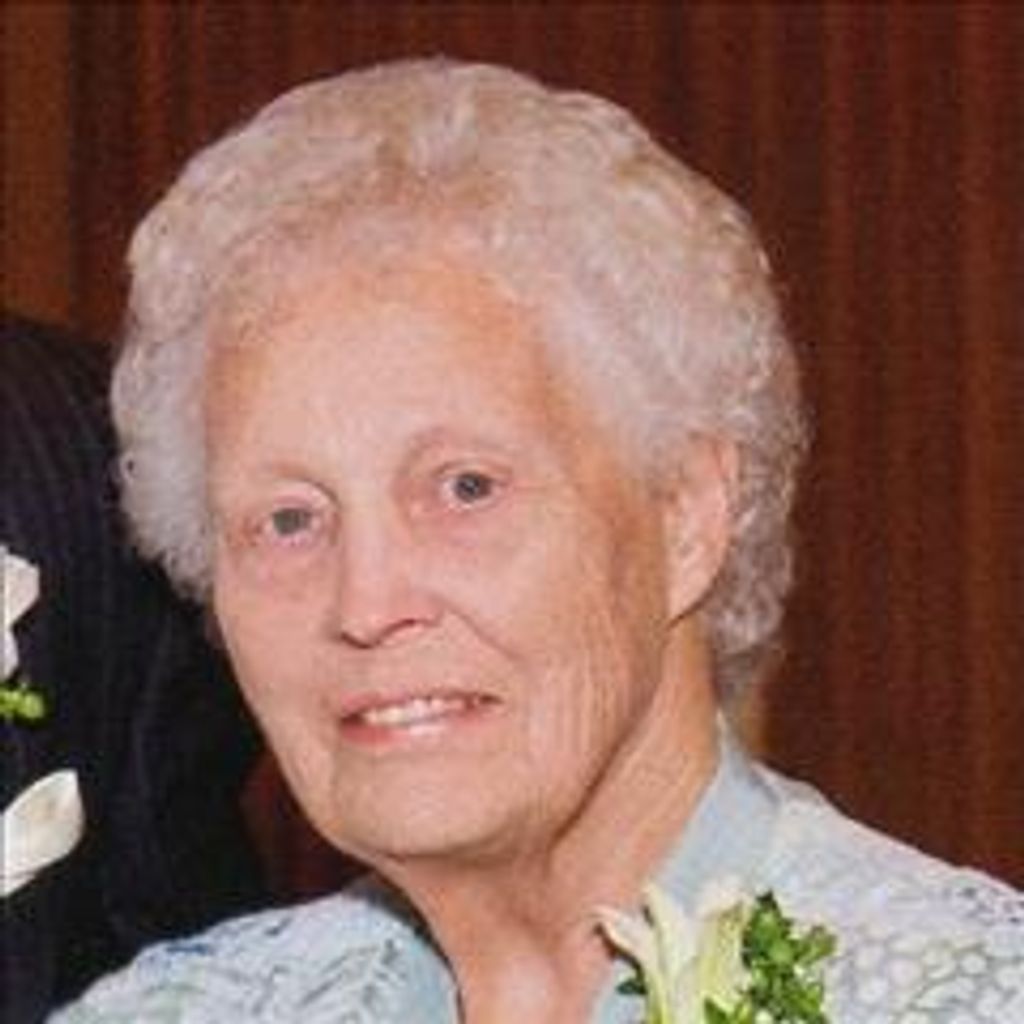 Juanita F. Konkler Profile Photo