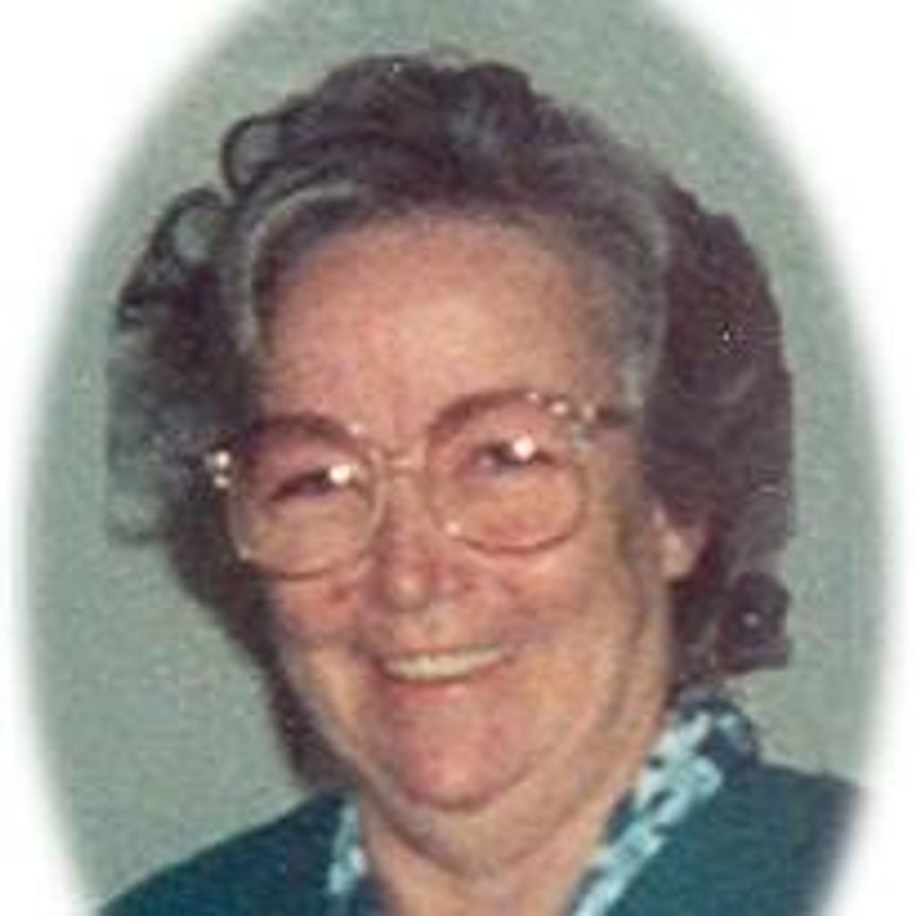 Joyce Ellenea Brewer