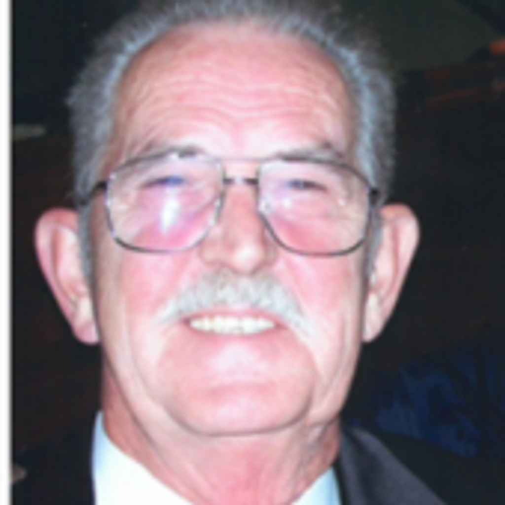 Rynd Steele Miller Jr