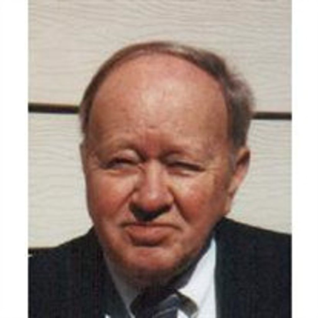 Wilbert Rieck