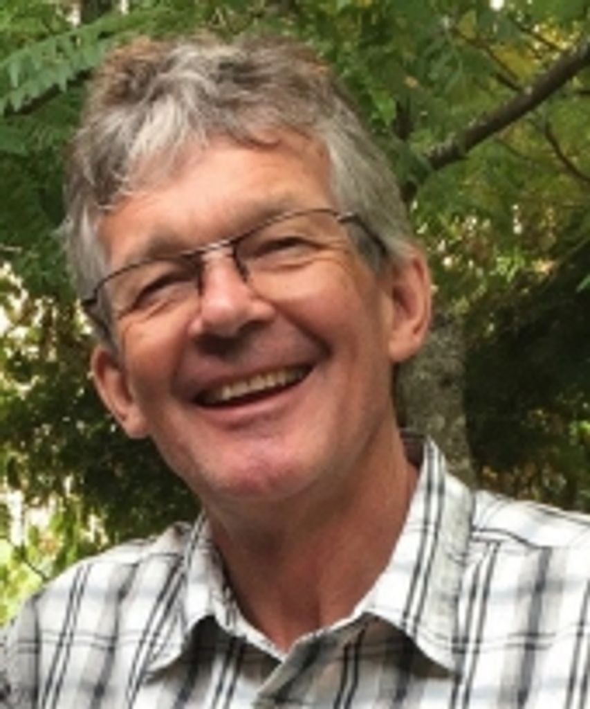 Terry Light