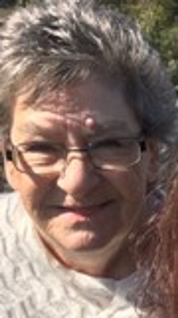 Brenda Sue Meissner Bazile Profile Photo
