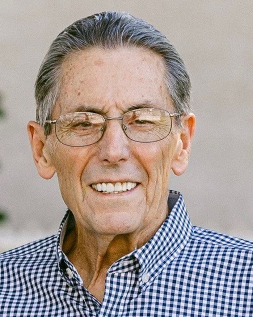 Charles "Chip" Giamo Profile Photo