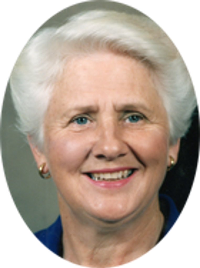 Nell Smith