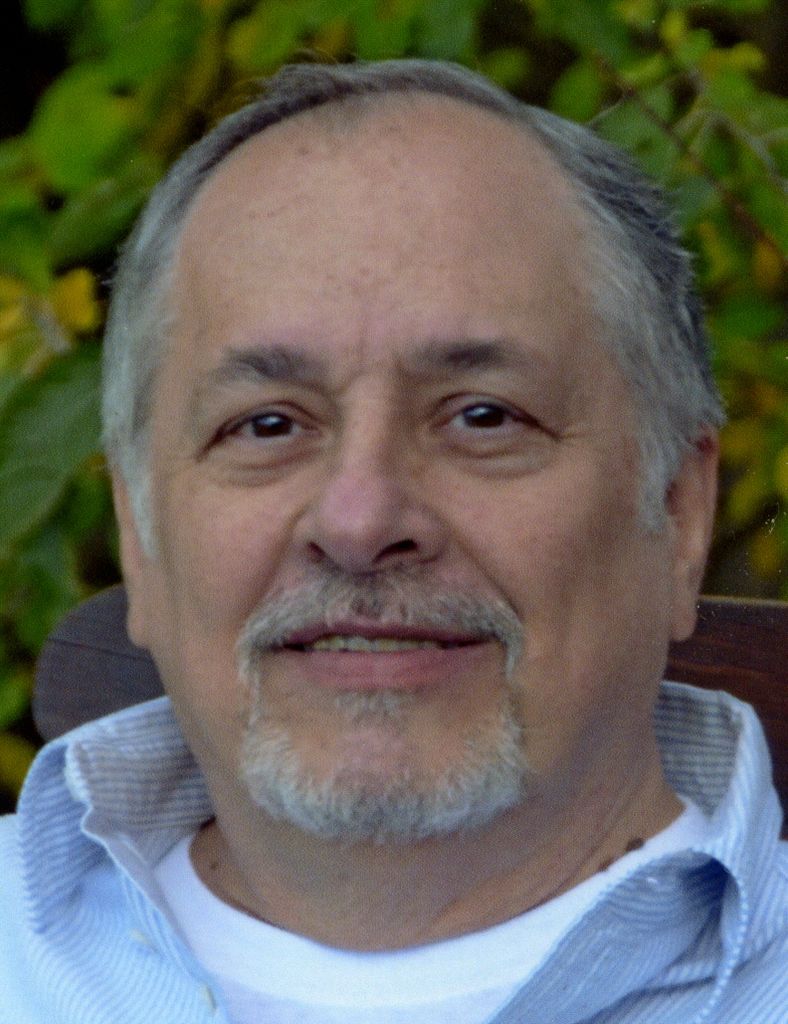 John La Manna Profile Photo