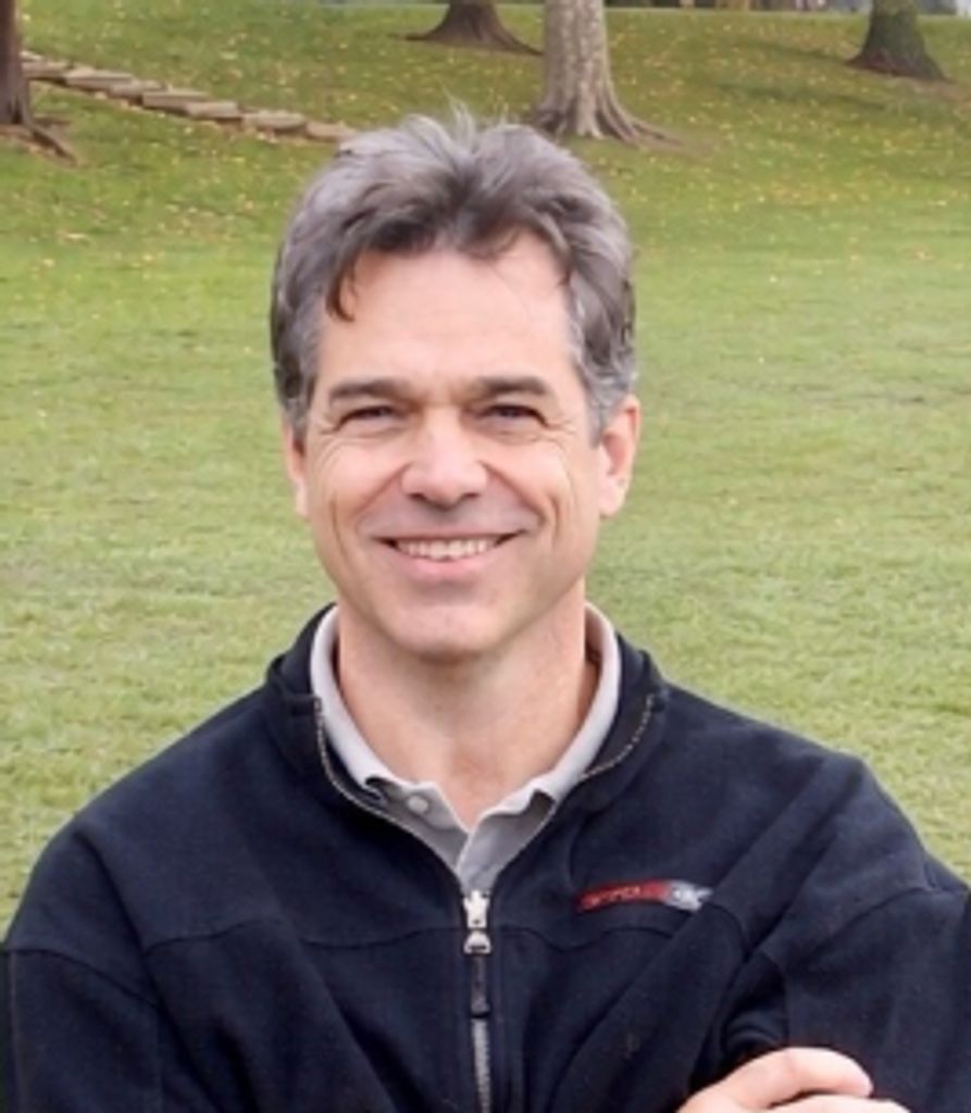 R. Corrao