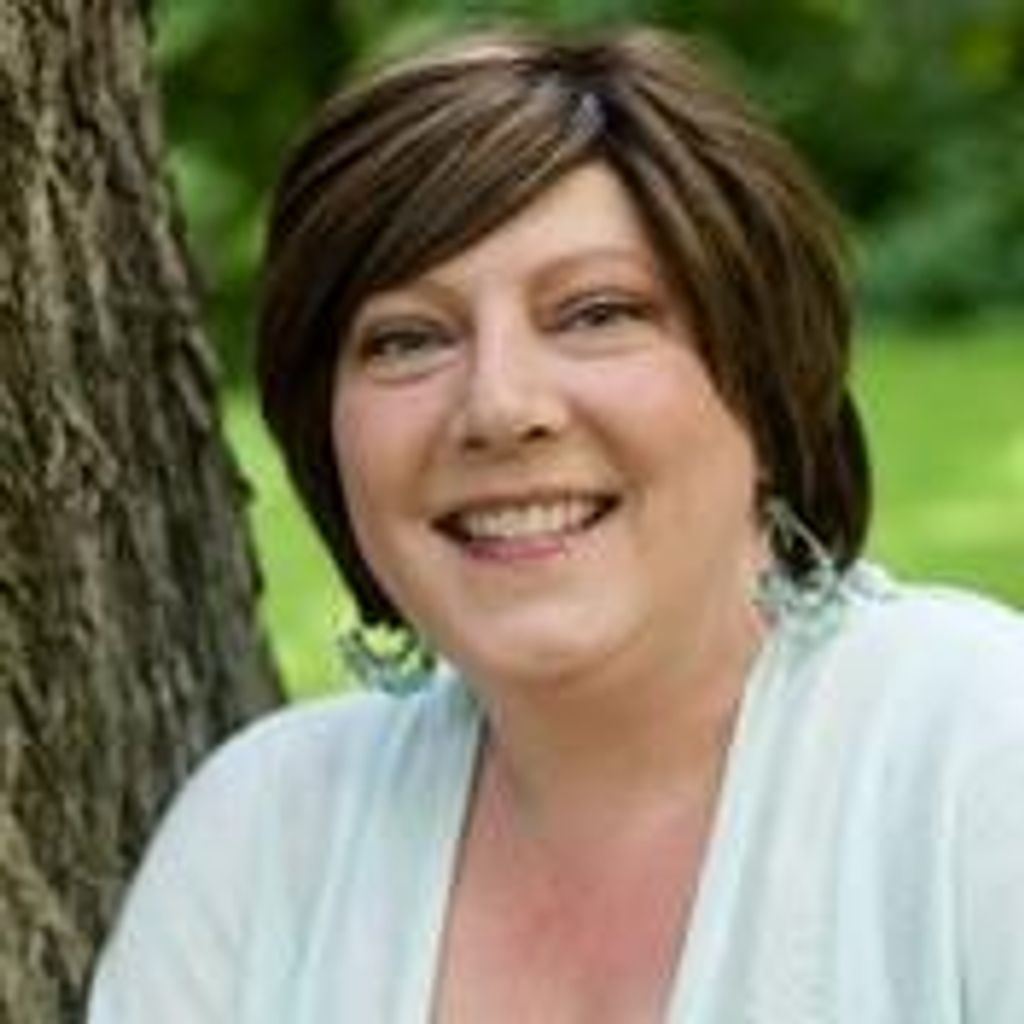Holly A. Gilliatt