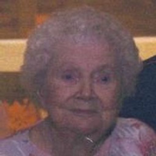 Elizabeth "Liz" Leuhsler Profile Photo