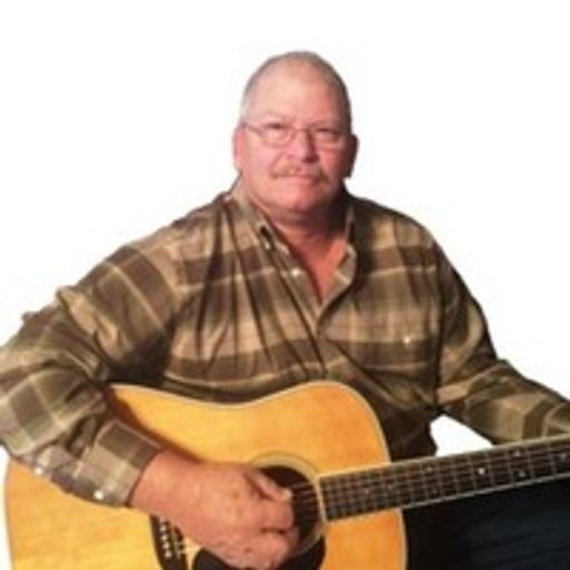 Quintin Pasley Profile Photo