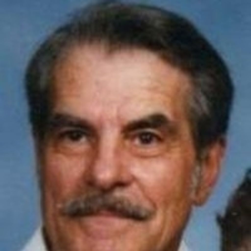 Harry Hansen