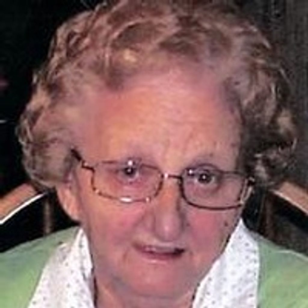 Shirley  J. Clark