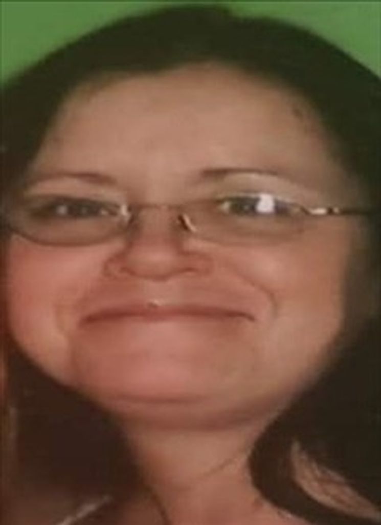 Rachell Ann Dalton Profile Photo
