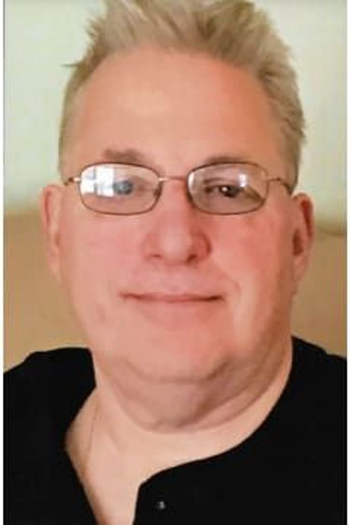 Robert A. Damiani Profile Photo