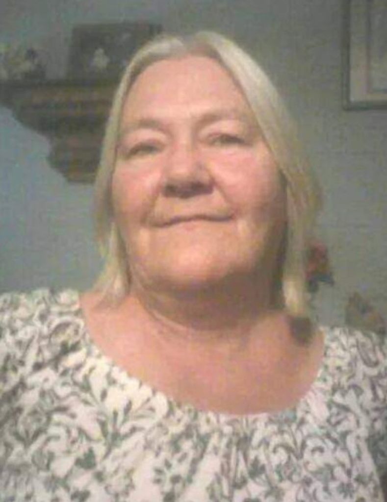 Diane Elizabeth (Marshall)  Howard Profile Photo