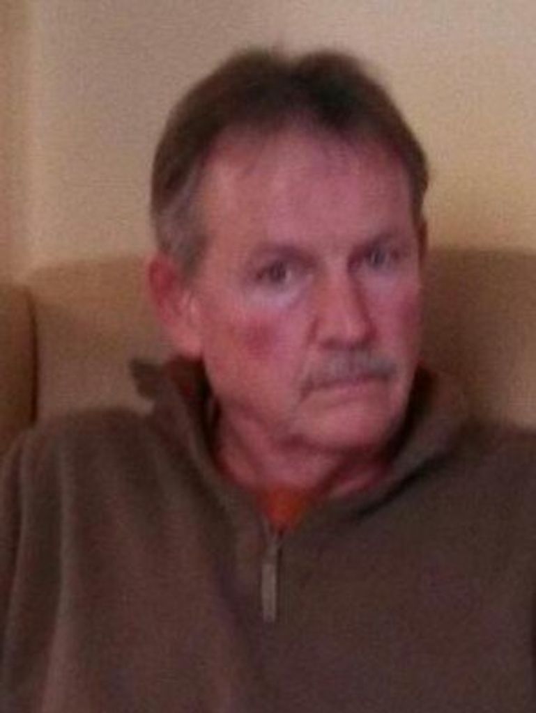 Gregory Monroe Auman