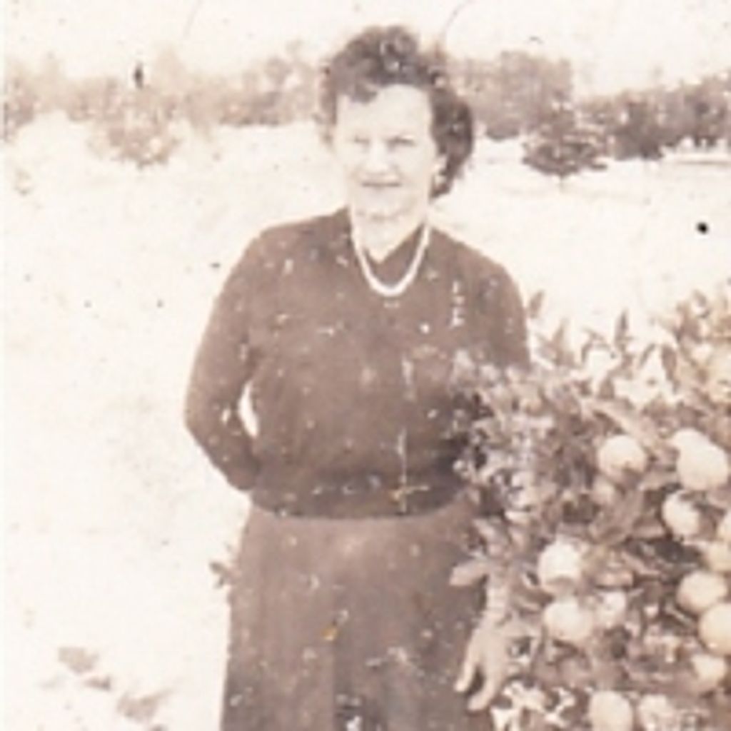 Ila Wiggins