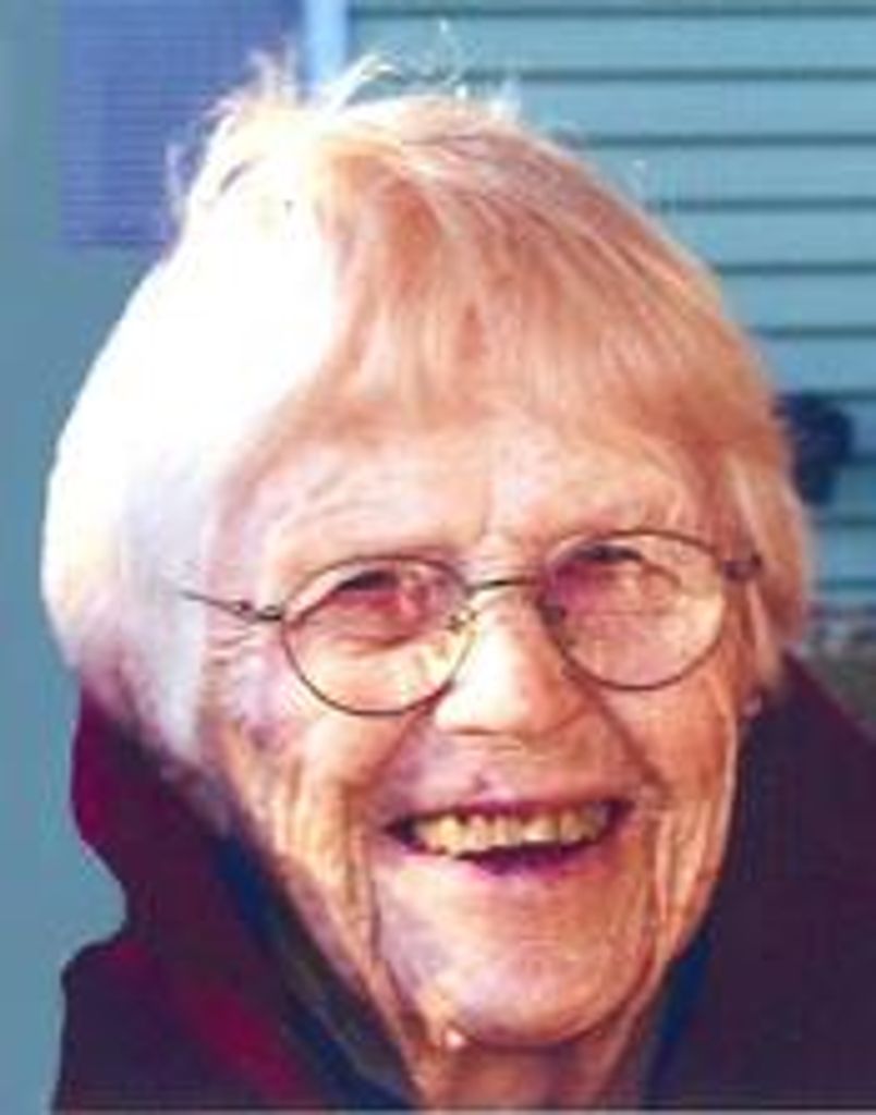 Mary R. Clay Profile Photo