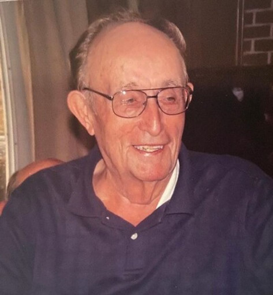 Teague Taylor Profile Photo