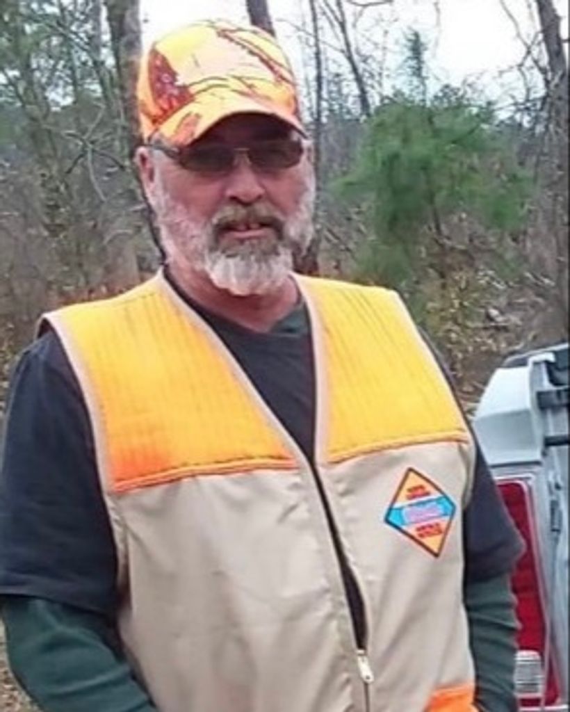 Albert Junior Purvis
