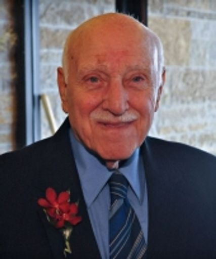 Albert "Al" Amendola Profile Photo