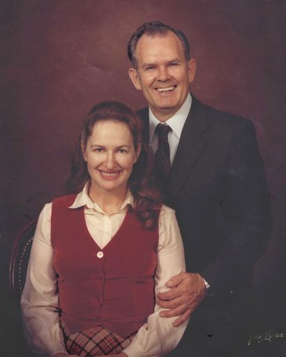 Abbie Kay Wyler's obituary image