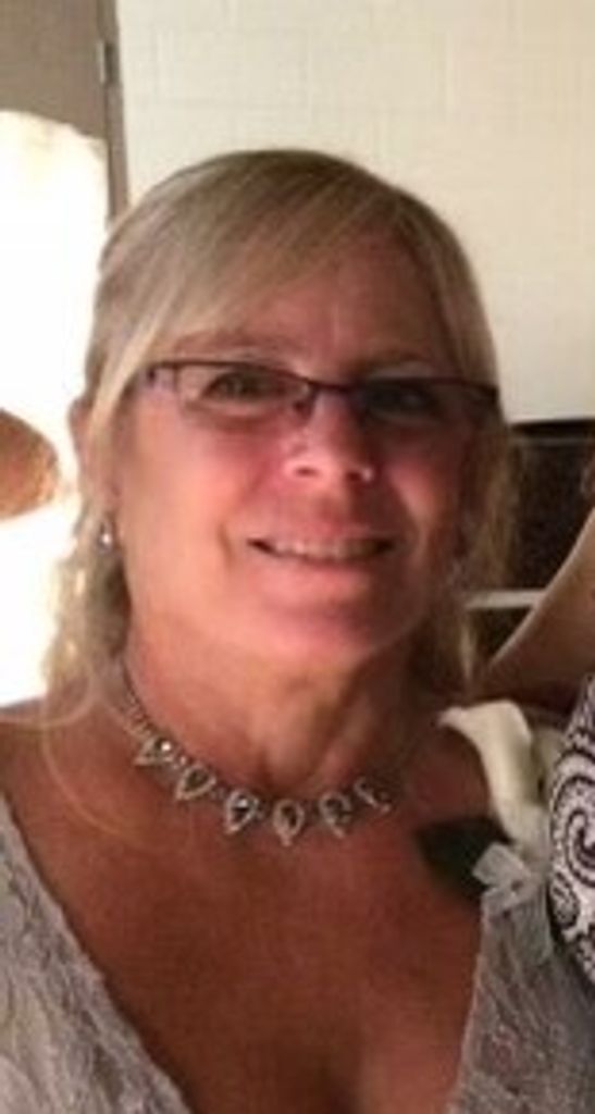 Sarah J. (Morris)  Wolfrum Profile Photo