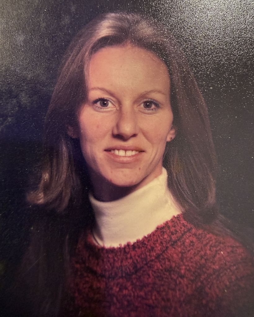 Linda D. Stockstill
