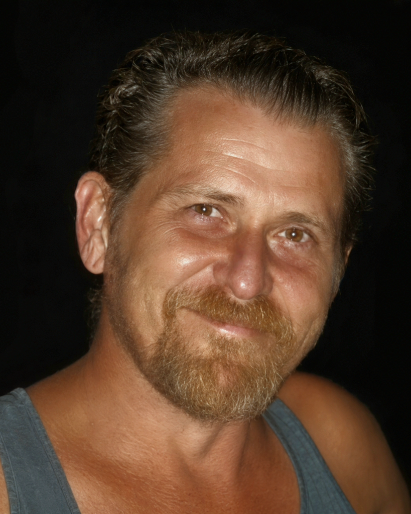 Herbert (Herbie) Burke Stephens Profile Photo