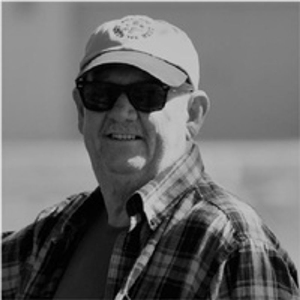 James William "Billy" Newman