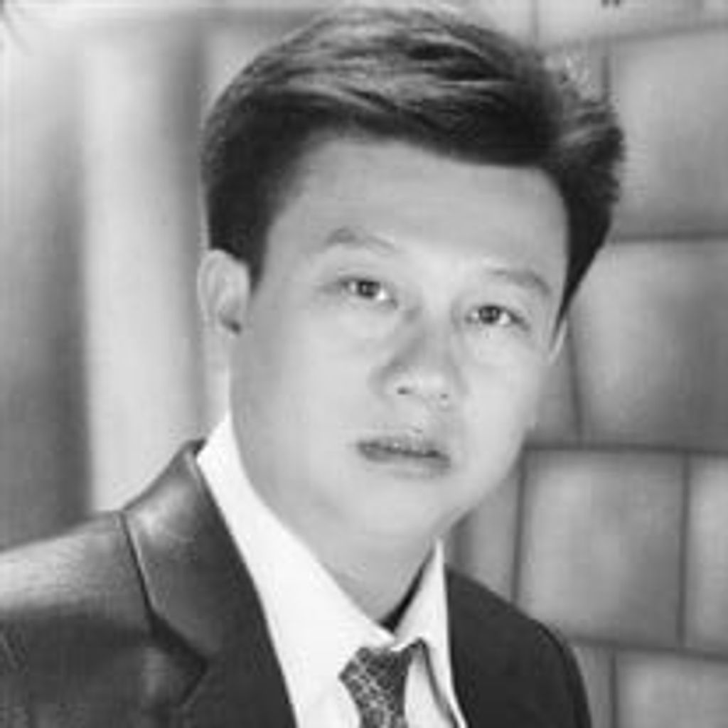 Phuoc Huu Hoang