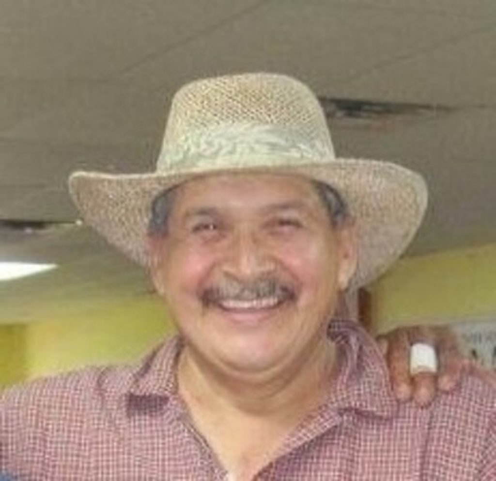 Marcelo Jimenez Profile Photo