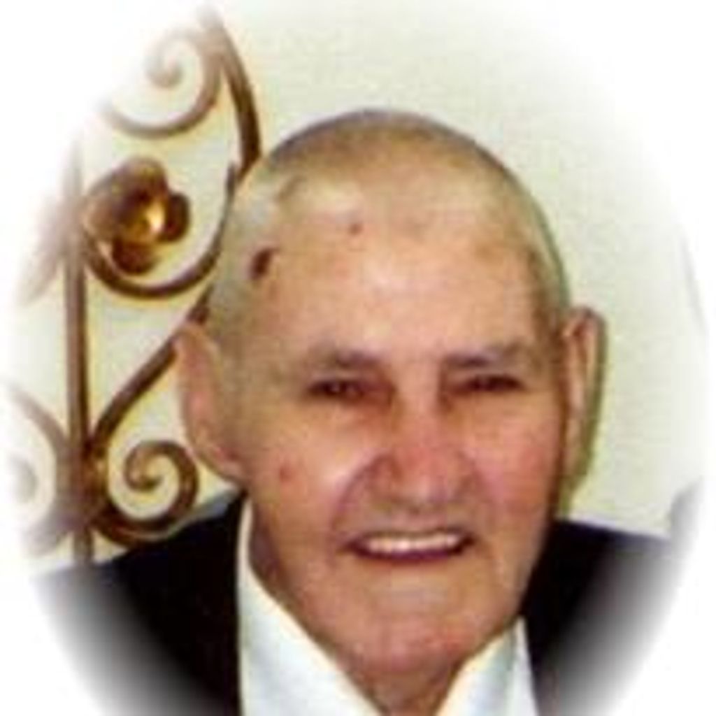 Jessie Buford Doles