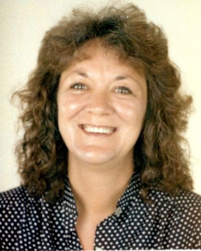 Jane Marie Huntoon-Caswell's obituary image