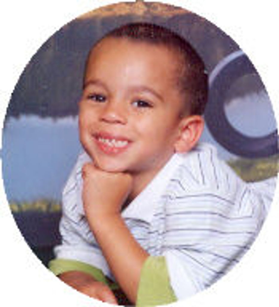 Jalin Ray Midkiff Profile Photo