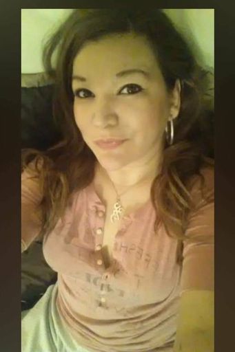 Connie Renteria photo gallery thumbnail 107 of 159