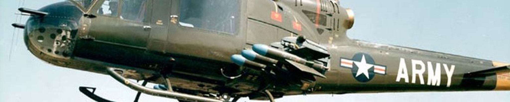 Cover for Charles David Beatty's Obituary