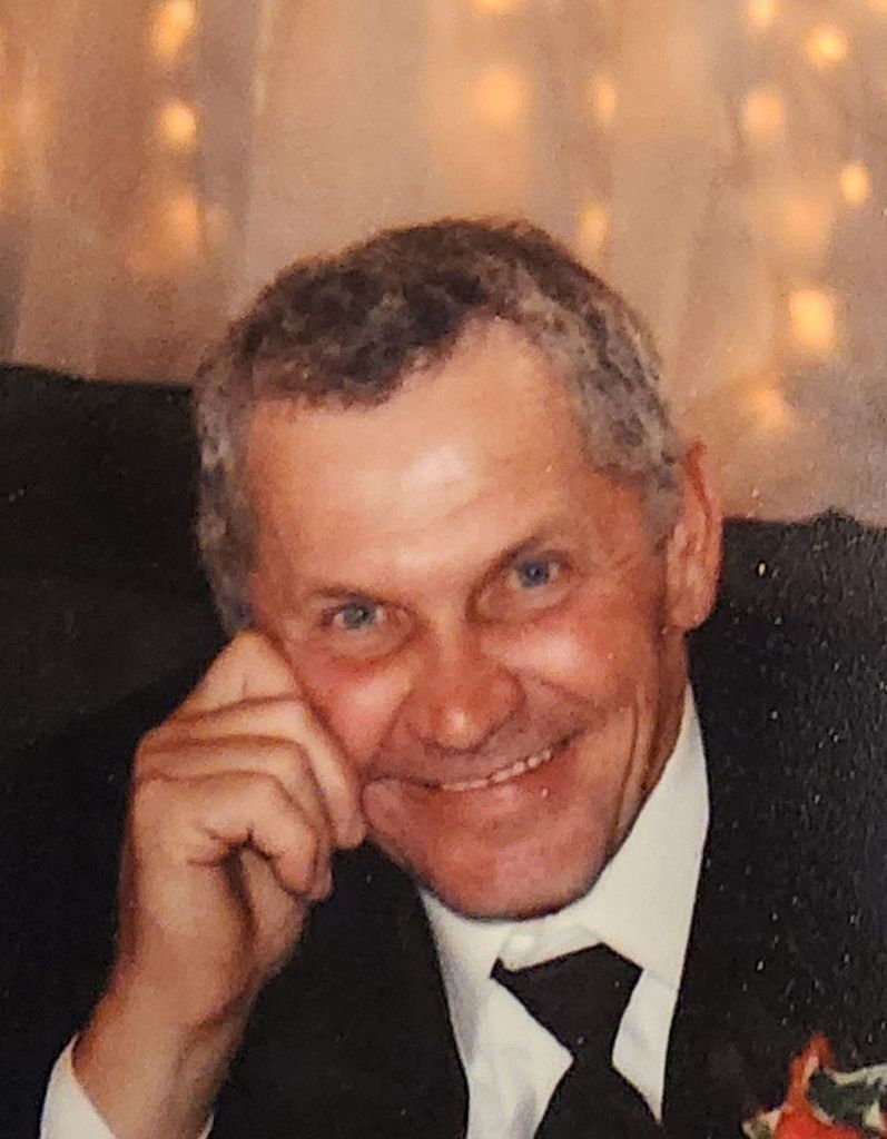 Robert Kupietz