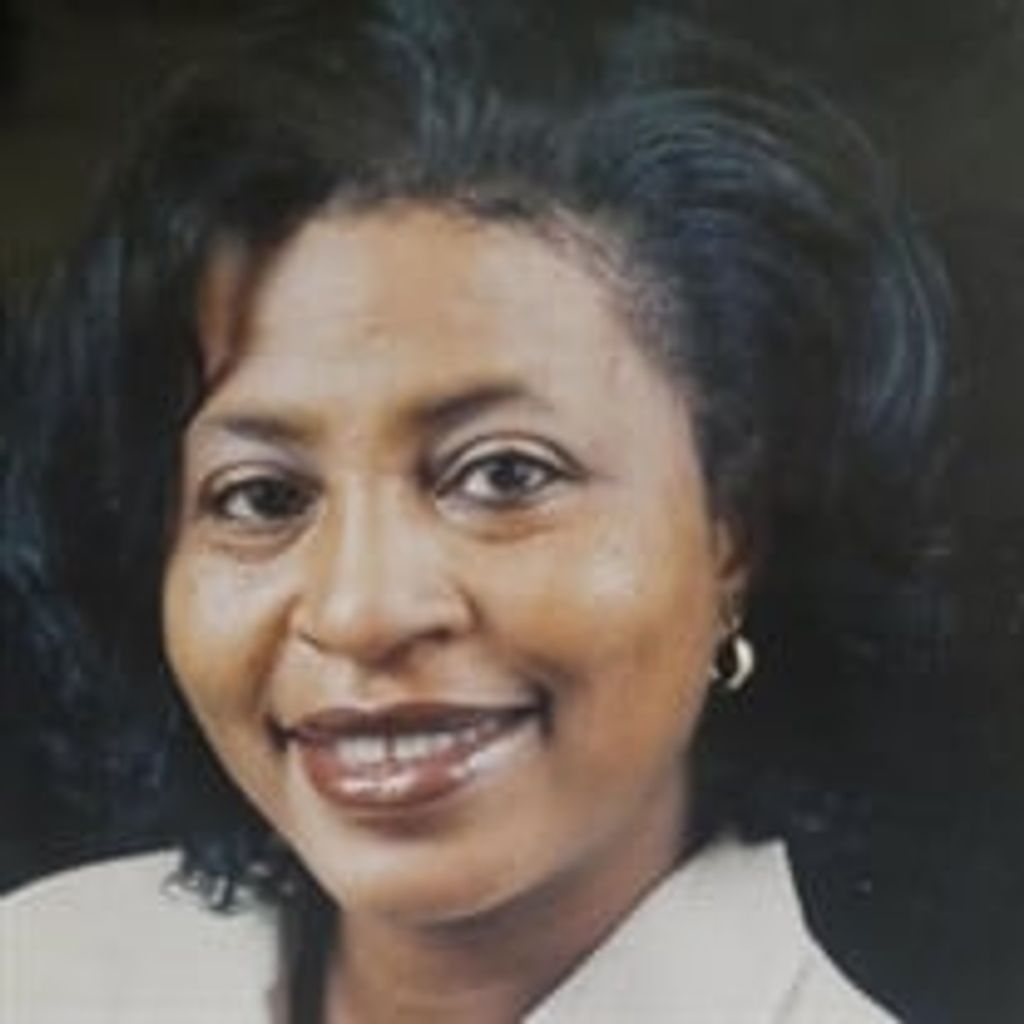 Elease Hall