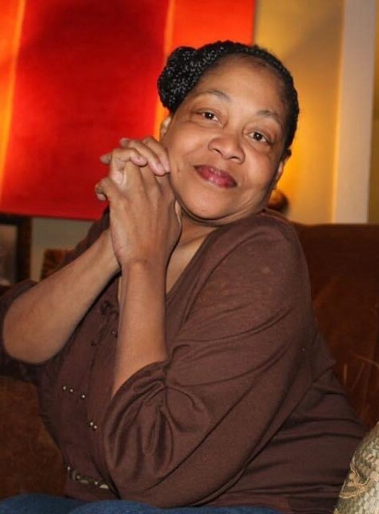 Beverly C. Matthews Profile Photo
