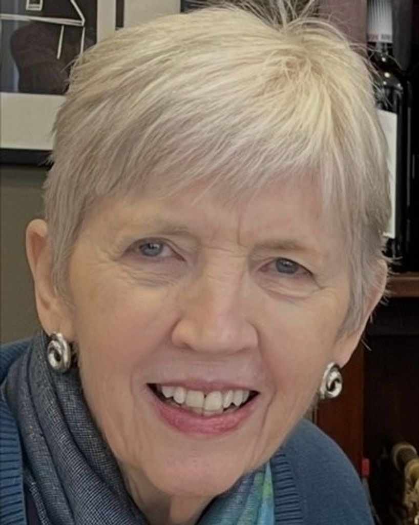 Elizabeth Welsh Abad Profile Photo