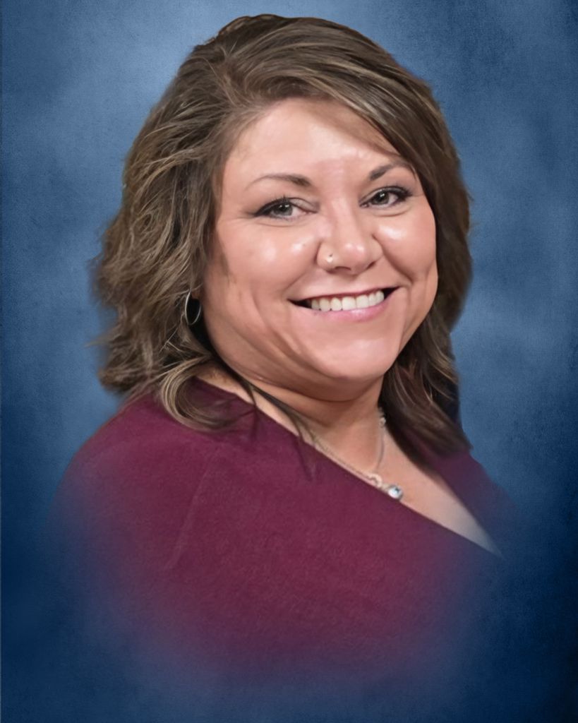 Kristi Anderson Darracott Profile Photo