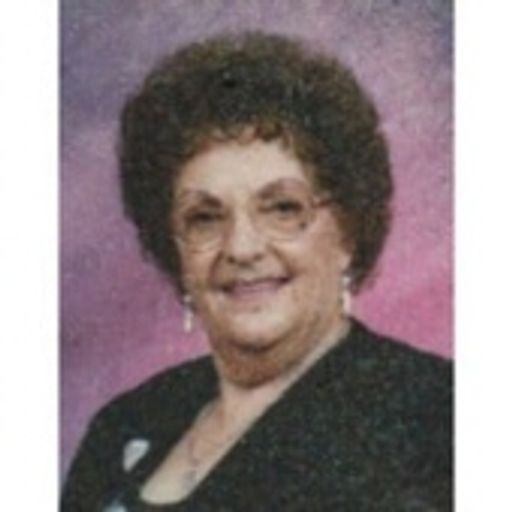 Marjorie May Amodeo photo gallery thumbnail 2 of 2