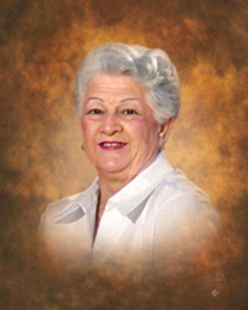 Edith Ann Renew