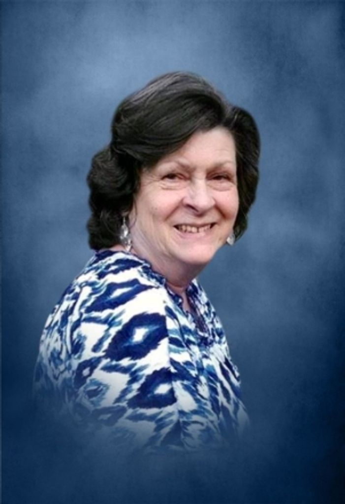 Linda Claire Stallings White Profile Photo