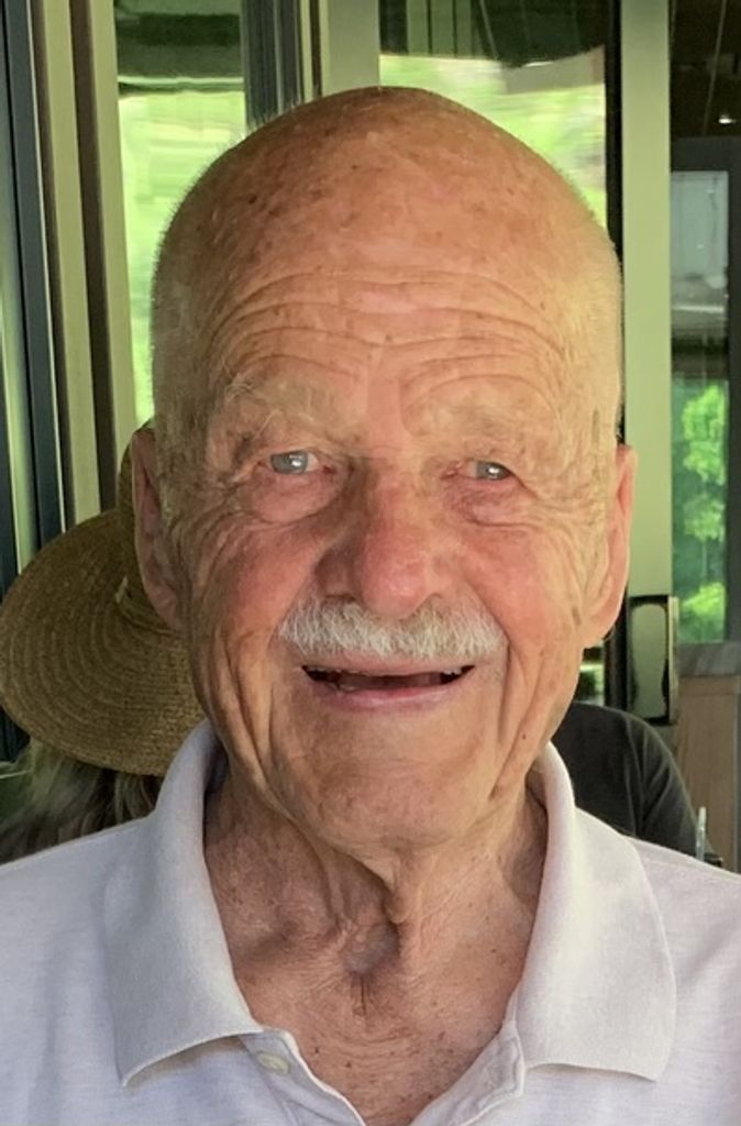 Don L. Jenkins Profile Photo