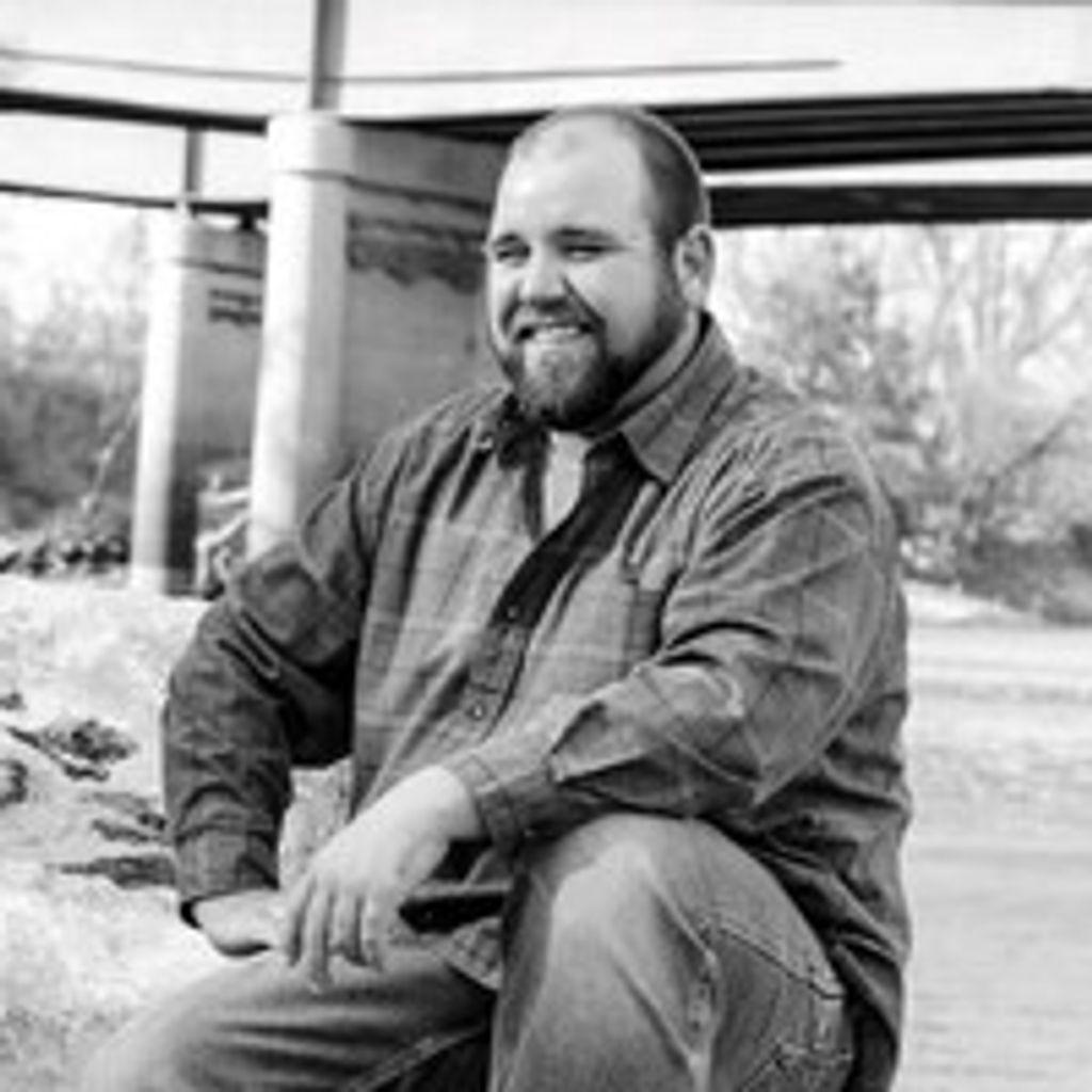 Travis William Prockish